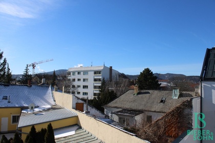 Wohnungen in 2340 Mödling
