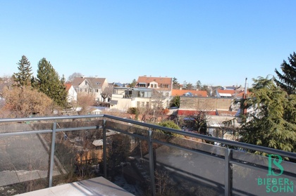 Wohnungen in 2340 Mödling