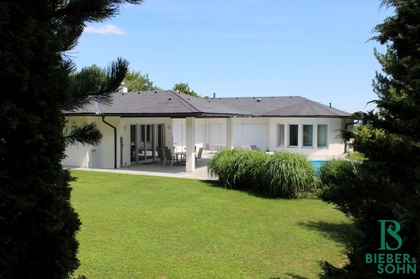 Häuser in 2721 Bad Fischau-Brunn