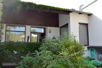 Häuser in 2500 Baden