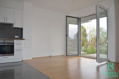 Wohnungen in 1130 Wien