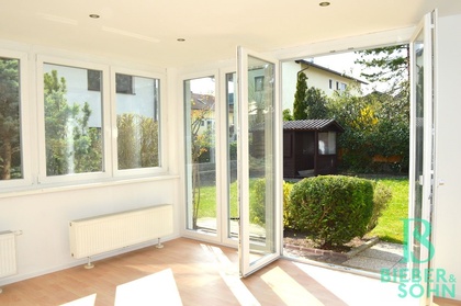 Wohnungen in 2540 Gainfarn