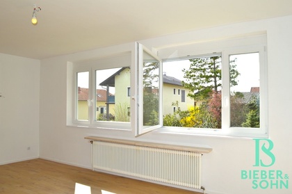 Wohnungen in 2540 Gainfarn