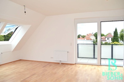 Wohnungen in 2100 Korneuburg