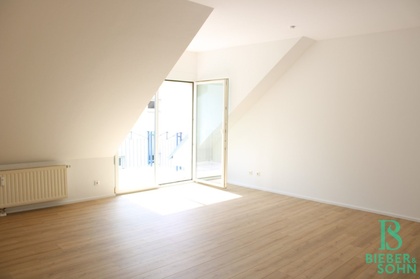 Wohnungen in 2500 Baden