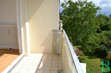 Wohnungen in 1130 Wien