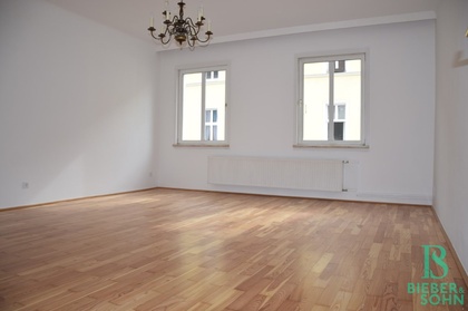 Wohnungen in 1040 Wien