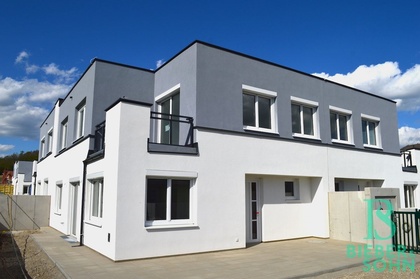 Häuser in 2202 Enzersfeld im Weinviertel