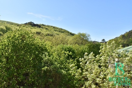 Wohnungen in 2500 Baden