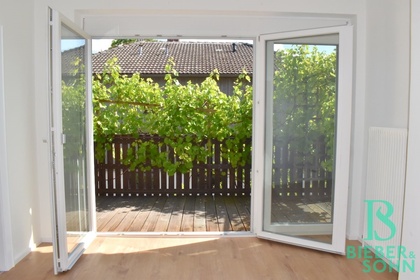 Wohnungen in 2540 Gainfarn
