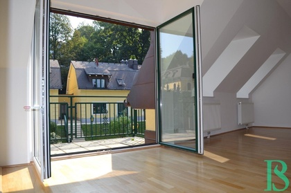 Wohnungen in 1130 Wien