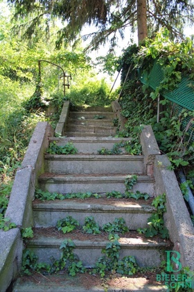 Häuser in 2380 Perchtoldsdorf