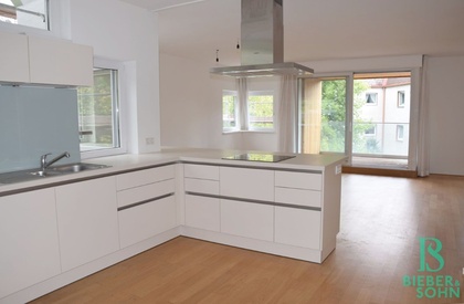 Wohnungen in 1130 Wien