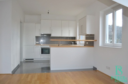 Wohnungen in 1130 Wien