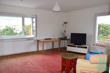 Wohnungen in 1130 Wien