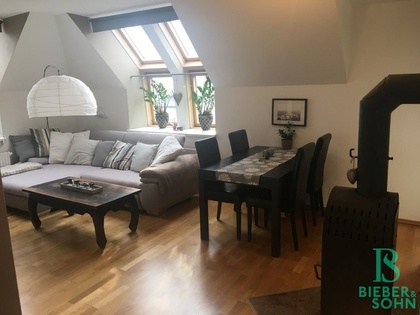 Wohnungen in 2345 Brunn am Gebirge
