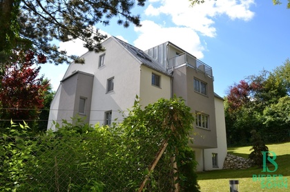Wohnungen in 1130 Wien