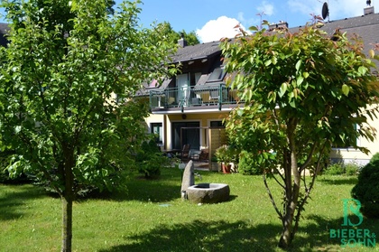 Wohnungen in 1130 Wien