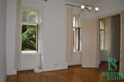 Wohnungen in 1070 Wien