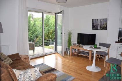 Wohnungen in 1130 Wien