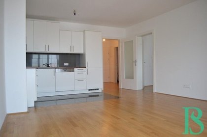 Wohnungen in 1130 Wien