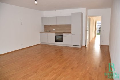 Wohnungen in 1100 Wien