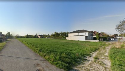 Grundstücke in 2421 Kittsee