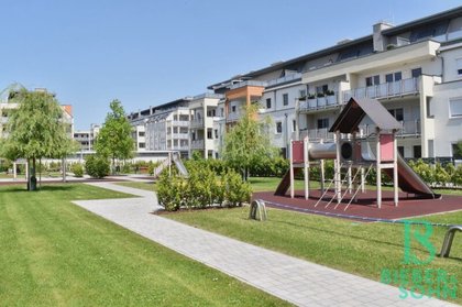 Wohnungen in 2331 Vösendorf