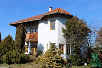 Häuser in 2601 Sollenau