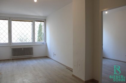 Wohnungen in 2500 Baden