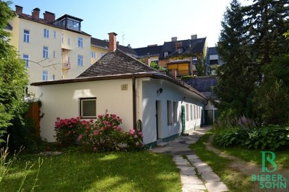 Büros /Praxen in 9020 Klagenfurt am Wörthersee