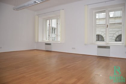 Büros /Praxen in 1010 Wien