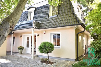 Häuser in 2483 Ebreichsdorf