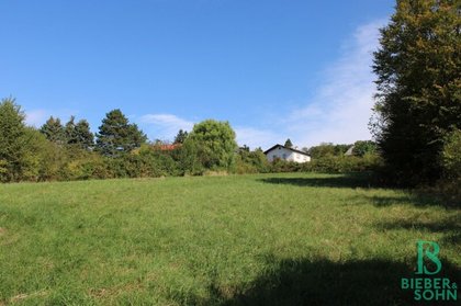 Grundstücke in 3033 Altlengbach