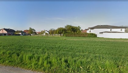 Grundstücke in 2421 Kittsee
