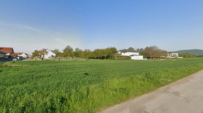 Grundstücke in 2421 Kittsee