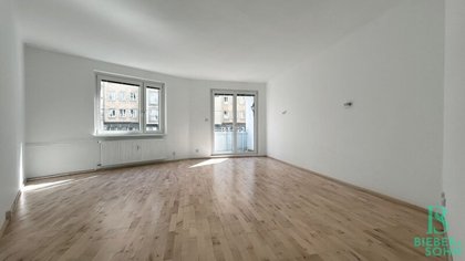 Ganz nah der Wiener Staatsoper - lichterfüllte 60m² große Süd-Loggia-Wohnung in Toplage! Ganz nah der Wiener Staatsoper - lichterfüllte 60m² große Süd-Loggia-Wohnung in Toplage!