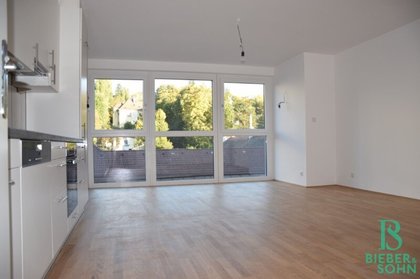 Wohnungen in 1130 Wien
