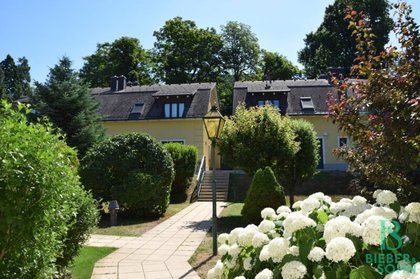 Wohnungen in 1130 Wien