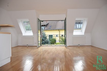 Wohnungen in 1130 Wien