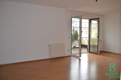 Wohnungen in 1130 Wien