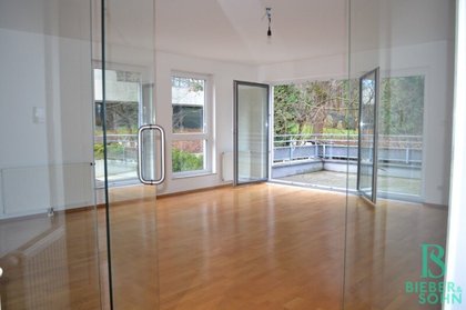 Wohnungen in 1130 Wien