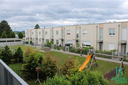 Wohnungen in 2620 Neunkirchen