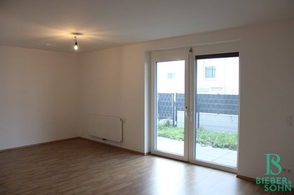 Wohnungen in 2620 Neunkirchen