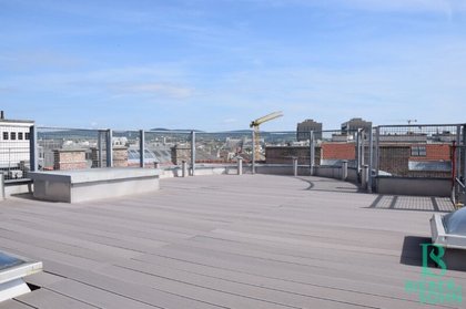 Wohnungen in 1080 Wien