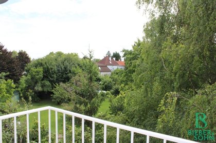 Wohnungen in 2500 Baden