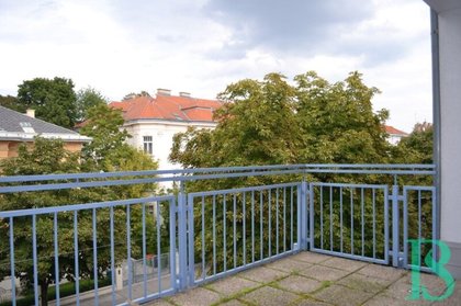 Wohnungen in 1130 Wien