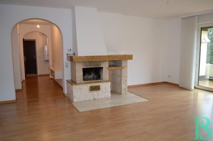 Wohnungen in 1130 Wien
