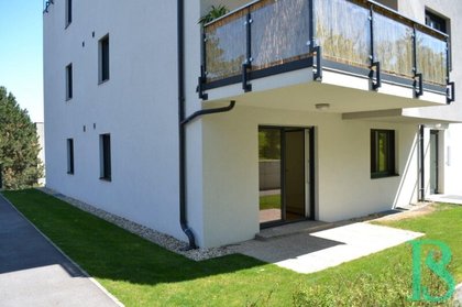 Wohnungen in 1130 Wien