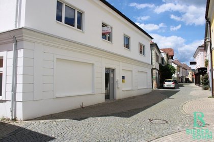 Wohnungen in 2620 Neunkirchen
